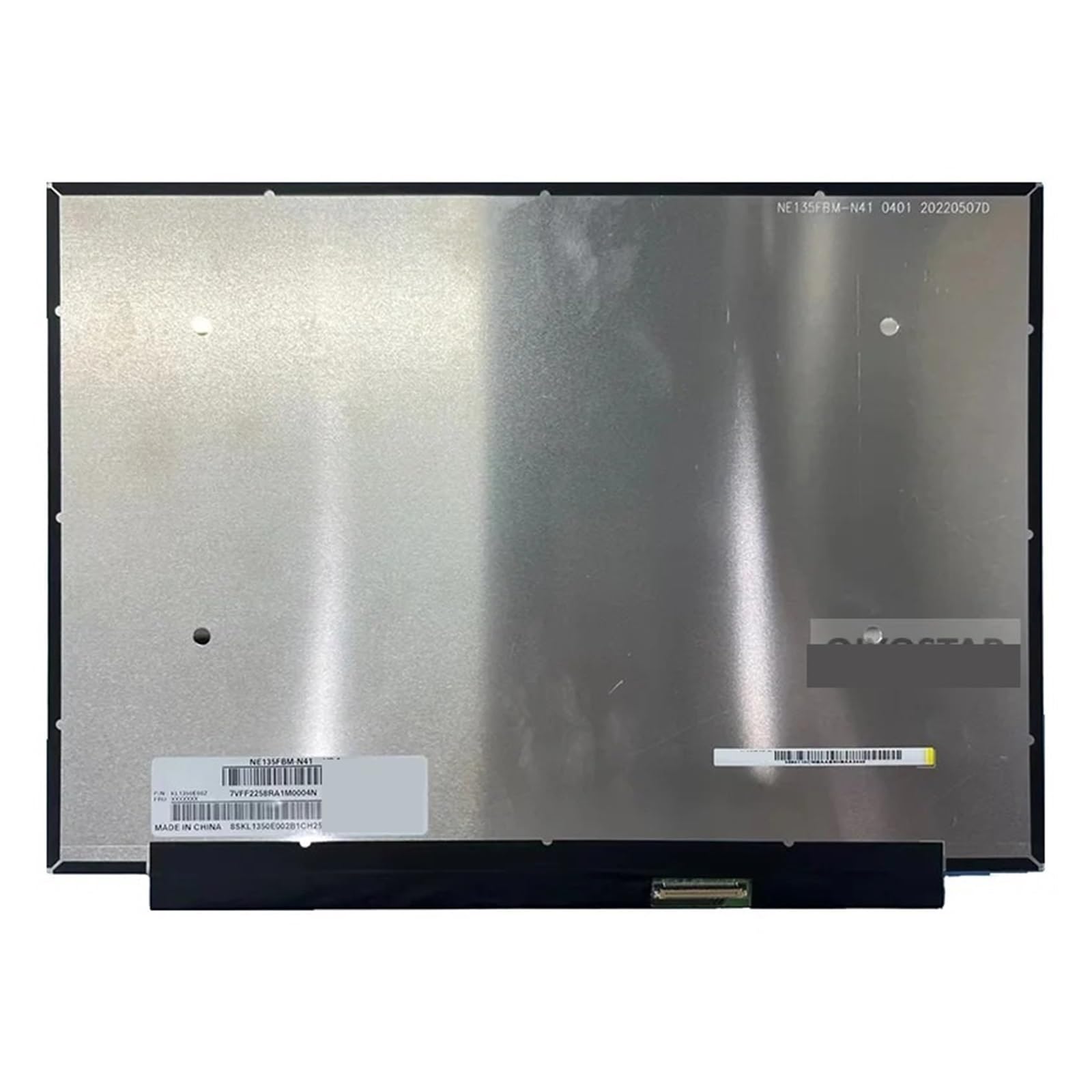 Swift 3 SF313-52-526M SF313-52-78W6, Compatibile For Acer, Schermo LCD