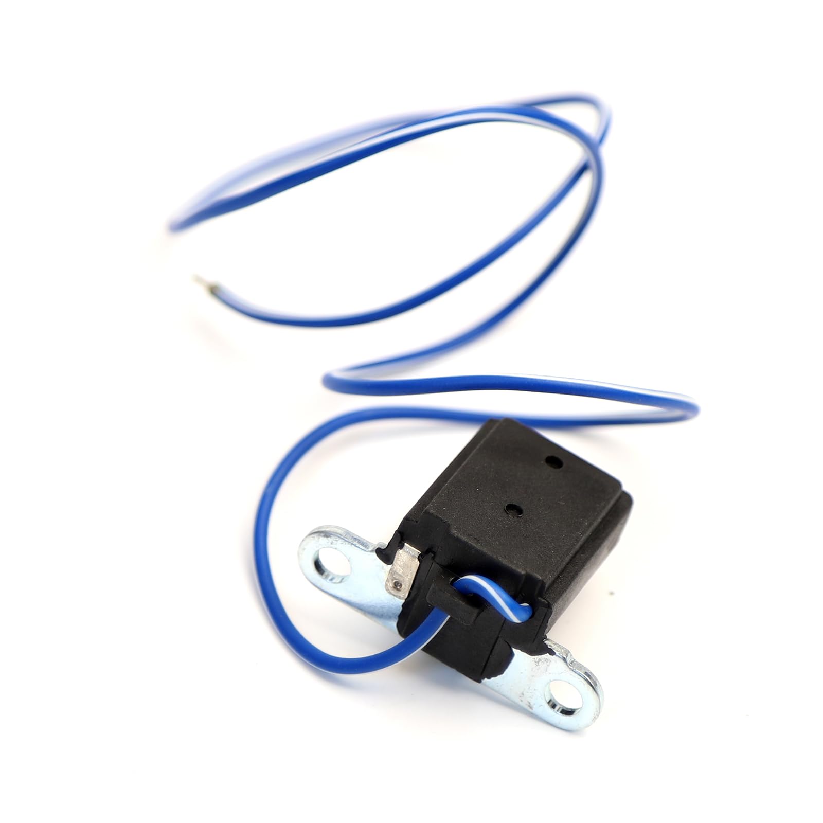 Kaufe STONEDER Stator Trigger Pickup Coil Ignitor Für GY6 50 125cc