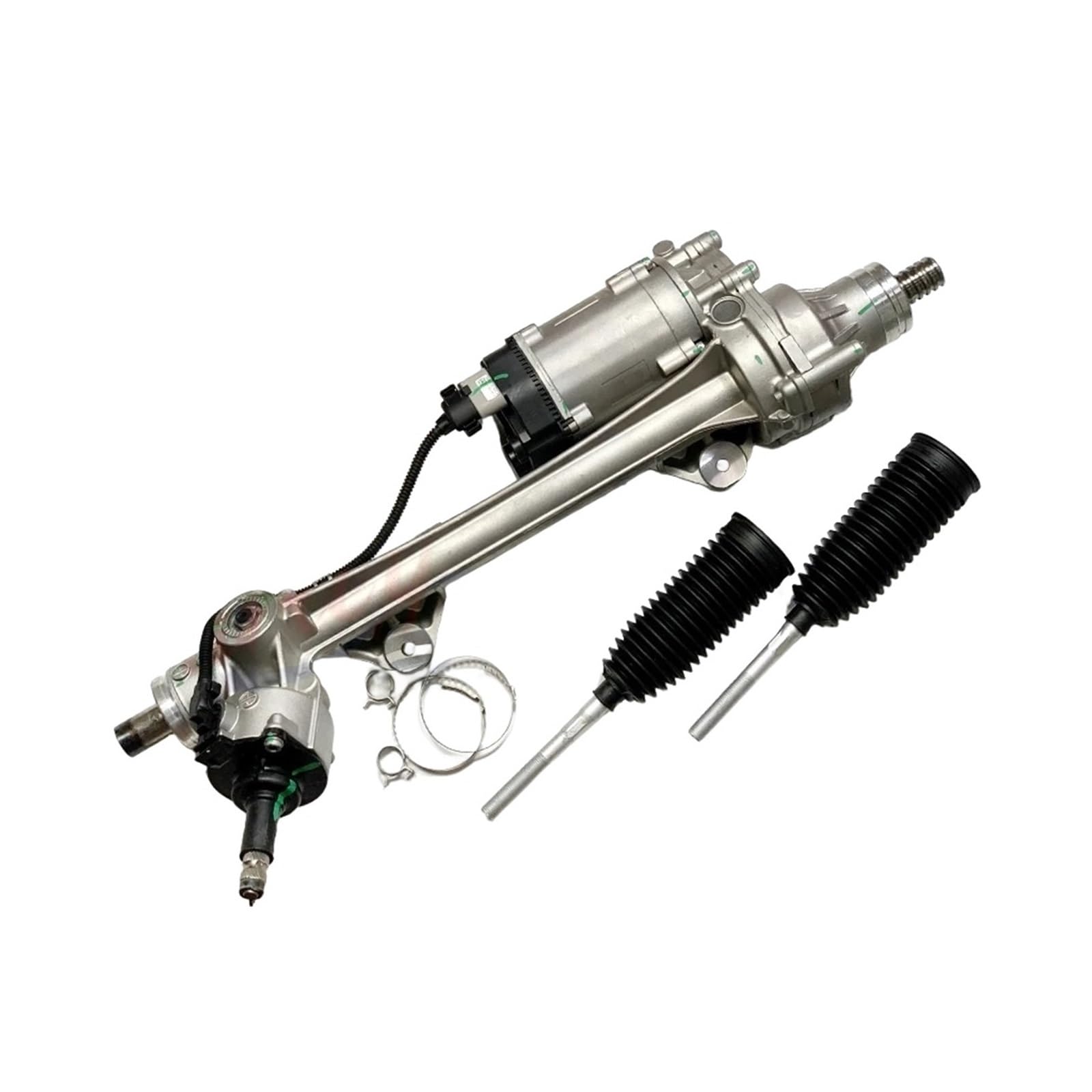 Cremallera de dirección asistida eléctrica compatible con BMW 335i M235i 32106854887 32106864268 32106886292 32106889106