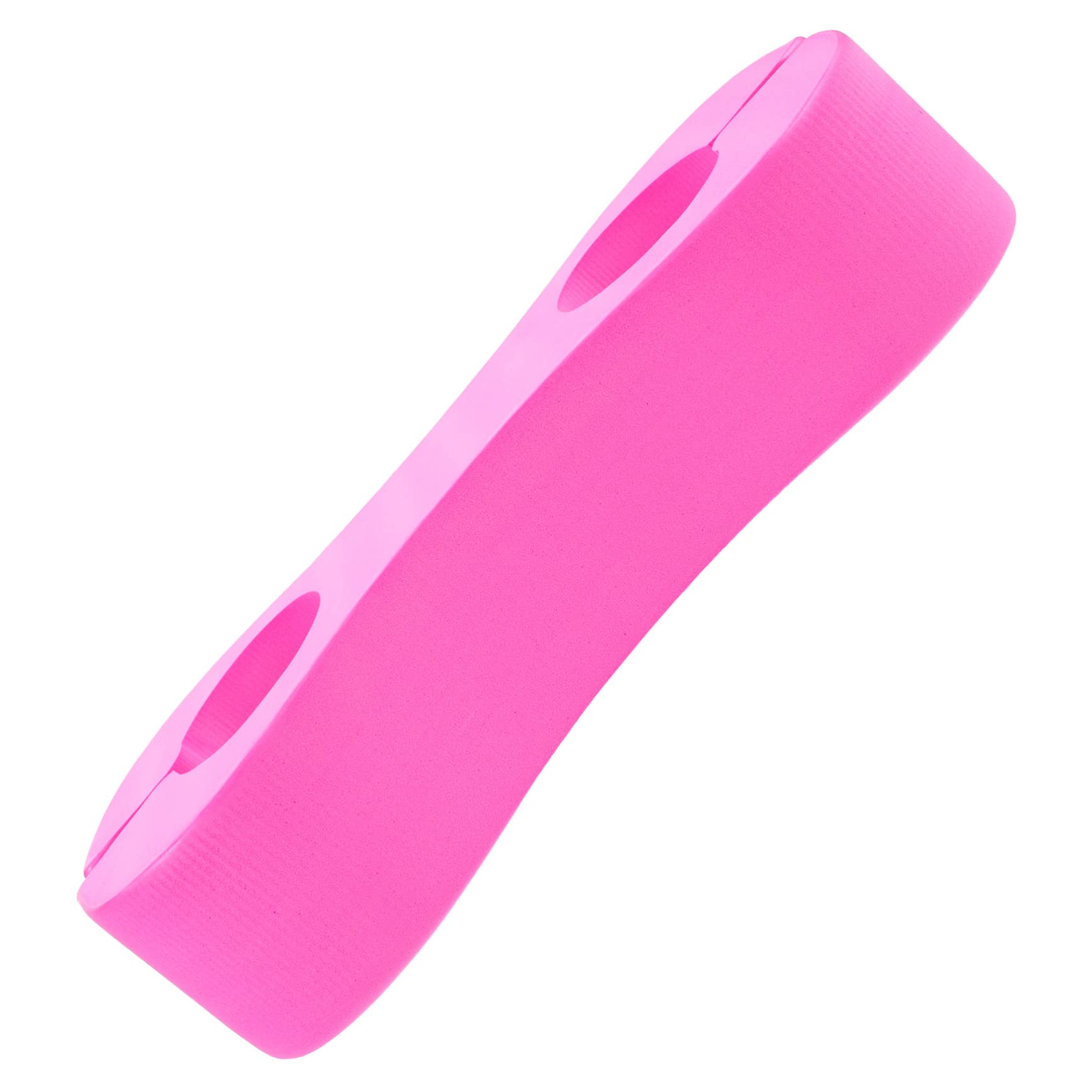 VANZACK Boys and Girls Swim Board Kick Board Swimming Training Aid Pool Float for Boys and Girls Eva Material