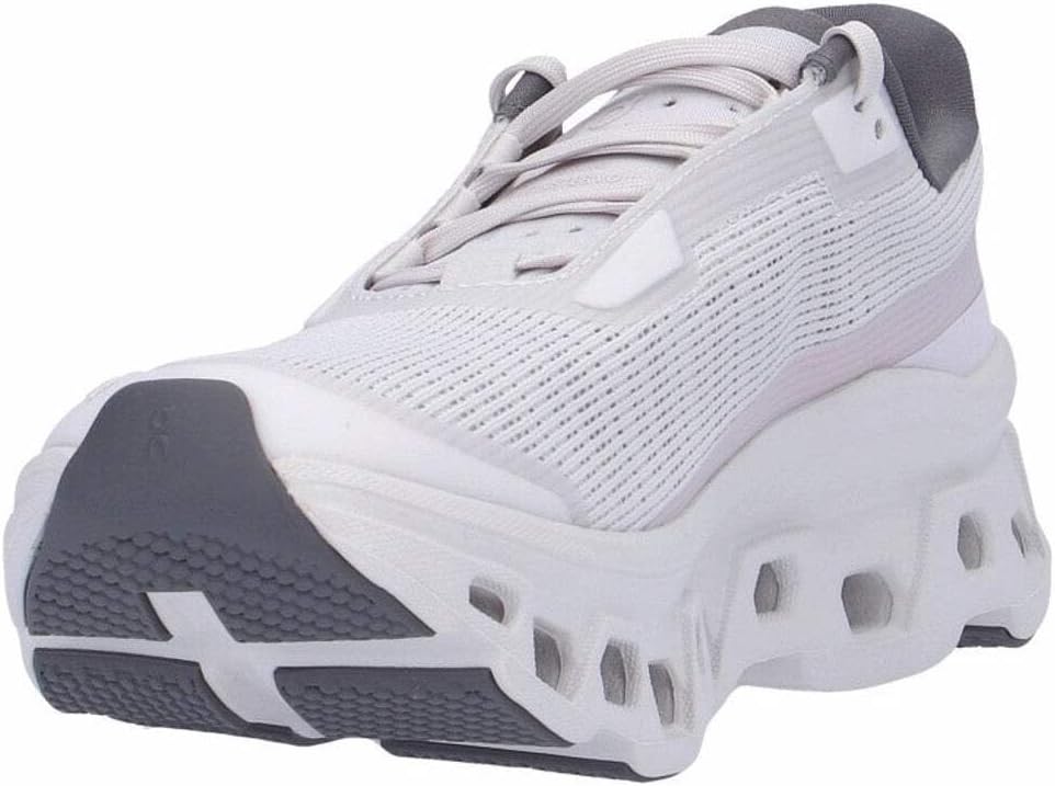 On Men's The Roger Advantage Shoes