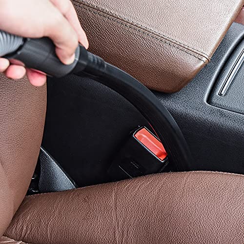 MoPei Bocchetta a Lancia Flessibile per Dyson V15