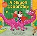 A Dragon on the Doorstep (Barefoot Singalongs)
