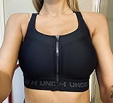 Review Image by Honay