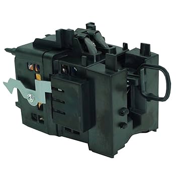 その他 SONY BKP-L551 Sony LBTZX99i Mini Hi-Fi Component System LBTZX99I B&H Photo