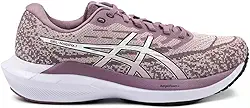 Tênis Asics Gel-Nagoya 7 - Feminino - 39 - Rose