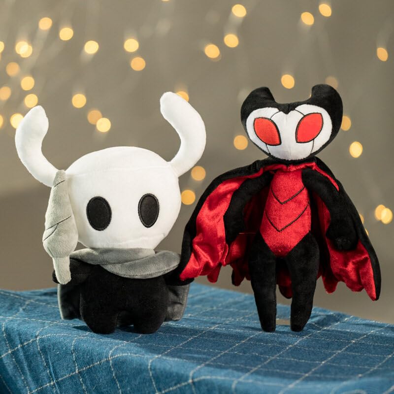 Catálogo de Shovel knight los 10 mejores. 13 Imagen adicional