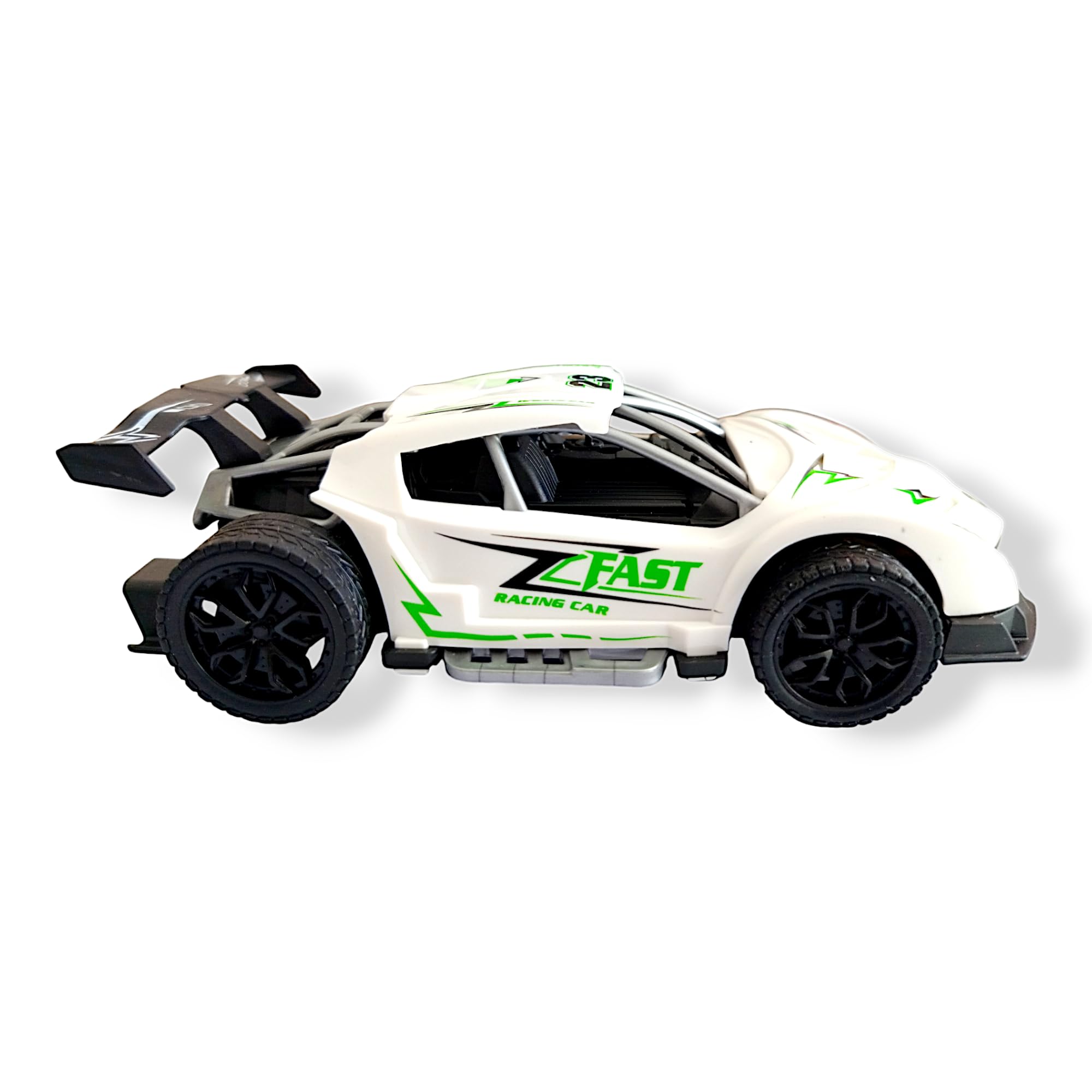 See full amazon price history chart for Kart In Box - Diecast Car Models - Strong Racing Die Cast (Friction) (White) Kart In Box - Diecast Car Models - Strong Racing Die Cast (Friction) (White) (B0D9HT66KX) Amazon Price History, Amazon Price Tracker