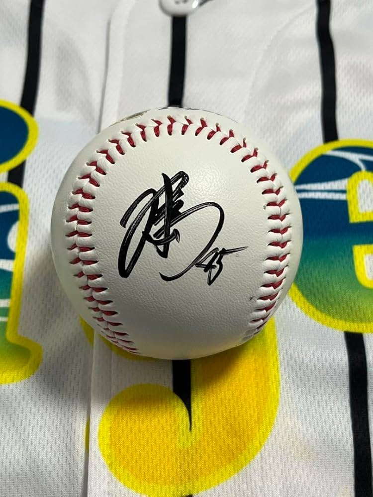 BTS☆グッズ☆直筆サインボール！早い者勝ちです！ 2025年最新】bts サインボールの人気アイテム - メルカリ