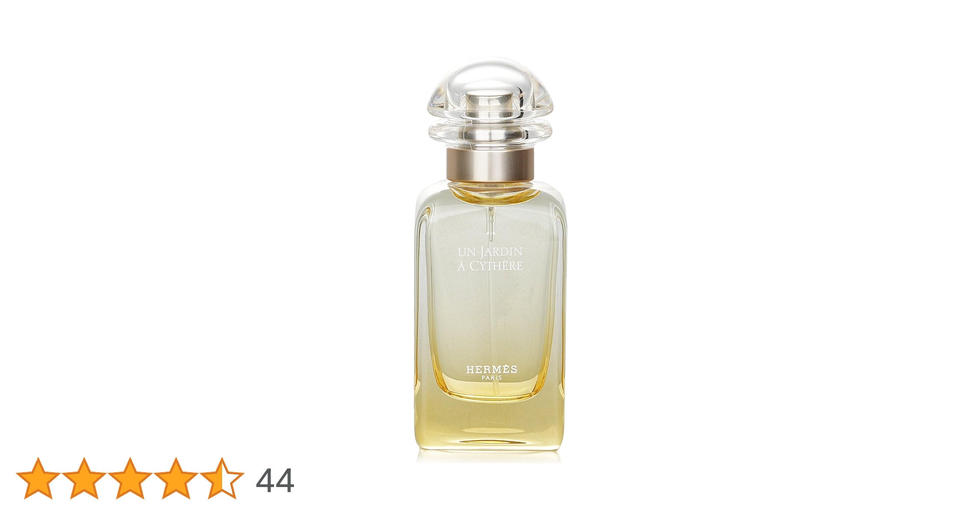 61clnzCH9lL.jpg_BO30,255,255,