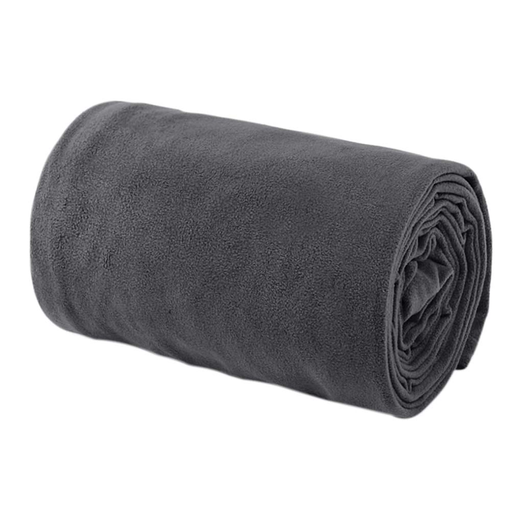 180*80CM Fleece Sleeping Bag Portable Ultralight Polar Travel Sheets For Adults Outdoor Camping Tent Bed Warm Sleeping Bag Liner