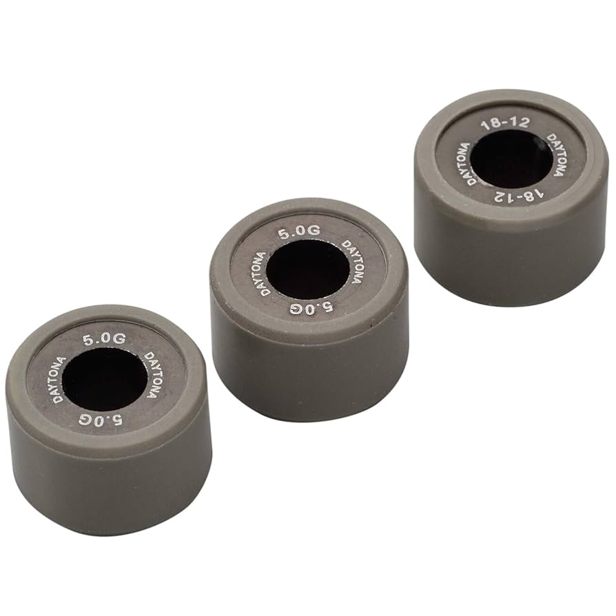 なべさん nabe✳︎sun なべさん (@nabenabesun123) • Instagram photos