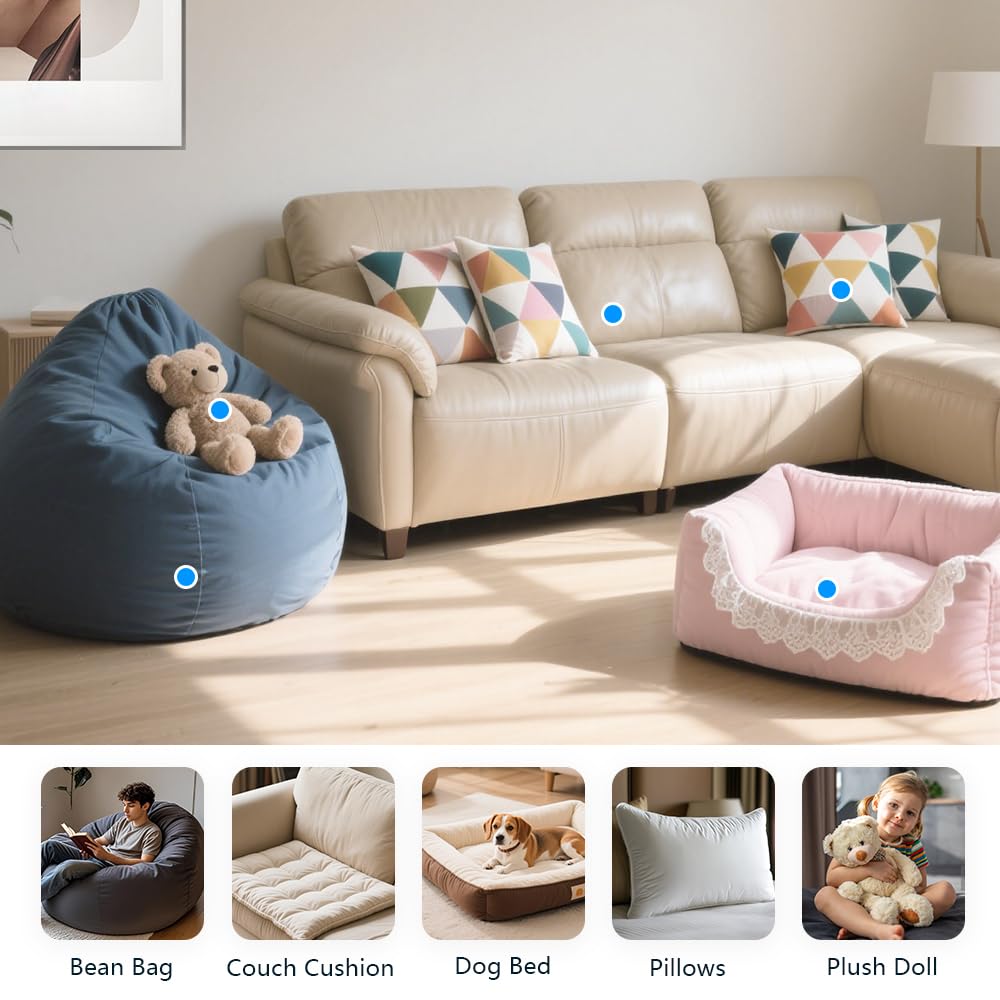 https://m.media-amazon.com/images/I/61cloqc8JbL.jpg