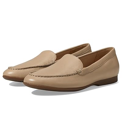 Dansko Lorri Women