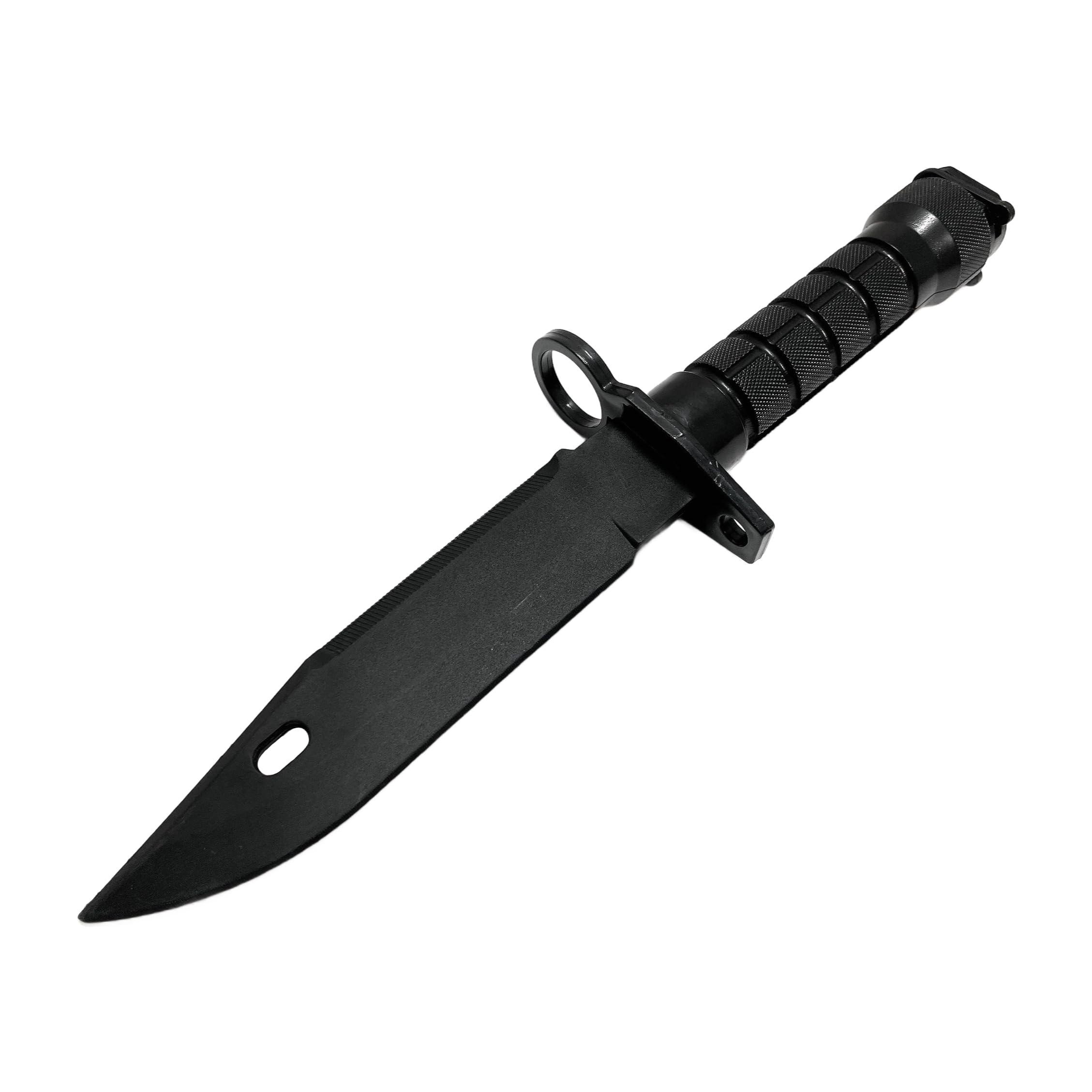 カスタム　ダミーナイフ Amazon.co.jp: 樹脂製 ナイフ Bタイプ ベンチメイド 141 ニムラ