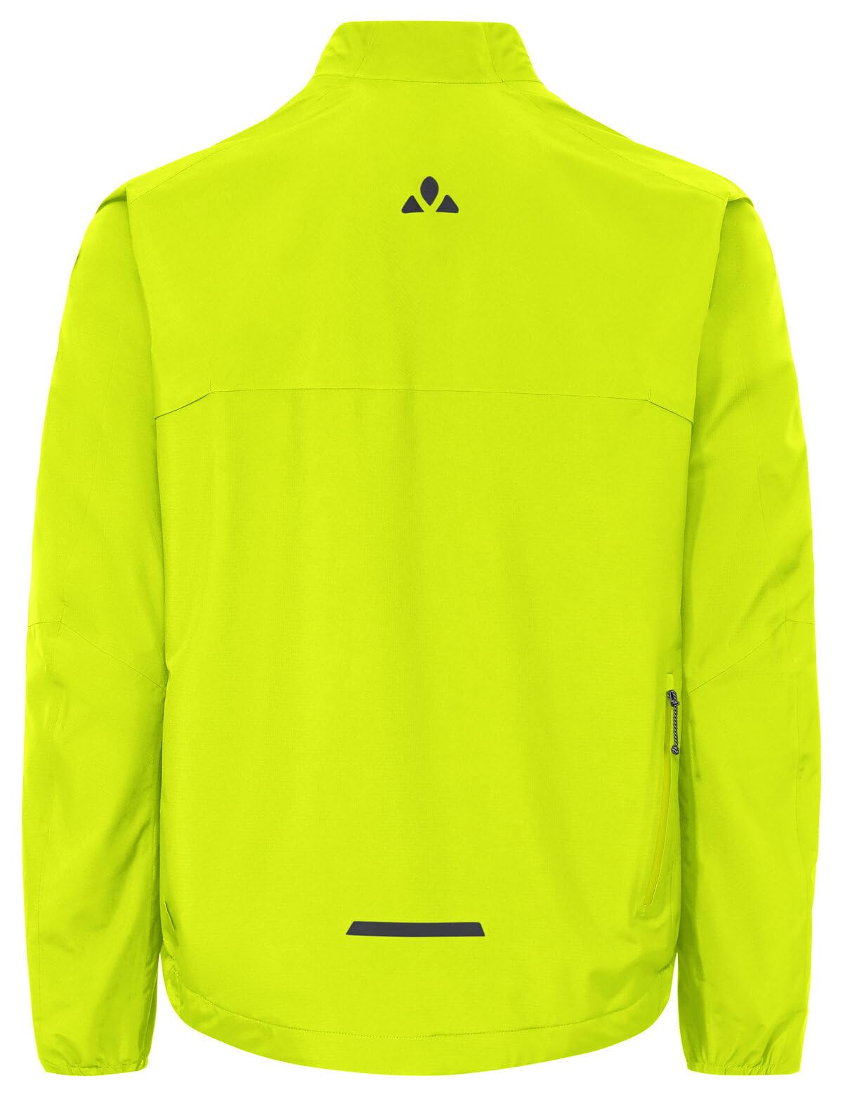 VAUDE Jacken Men's Kuro Pro Rain Jacket