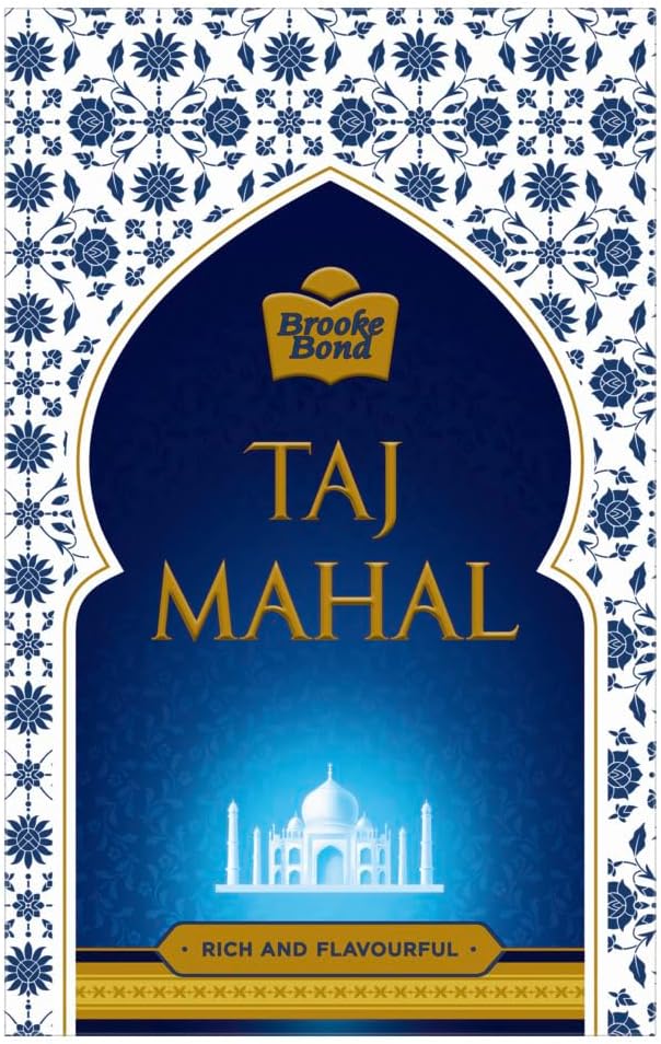 Tea 100 g