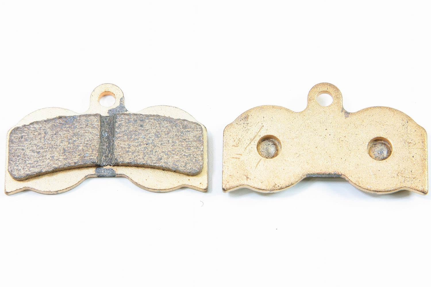 HOPE(ホープ)ディスクブレーキ Amazon | Hope Tech 4 E4 ディスクブレーキとレバーセット パープル