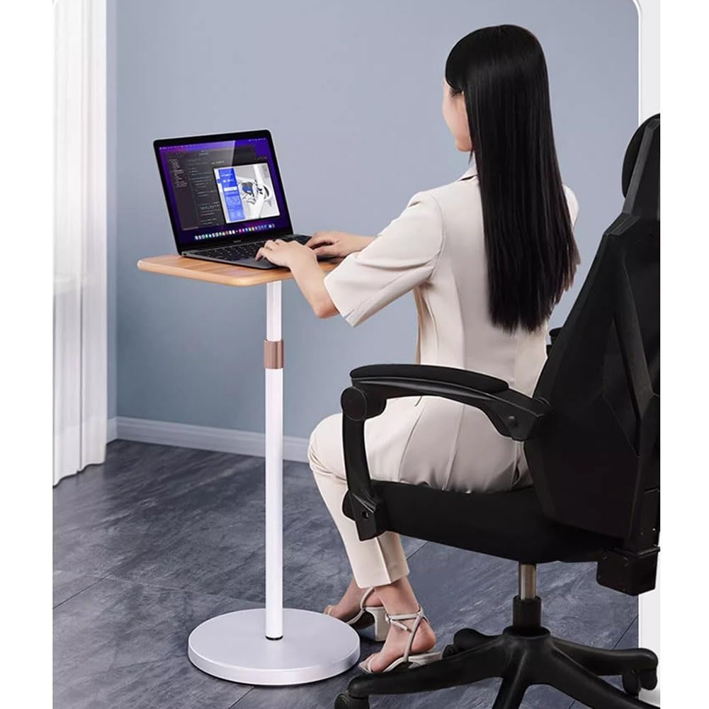 Soporte para proyector ajustable de 10 kg para techo de cine en casa y oficina