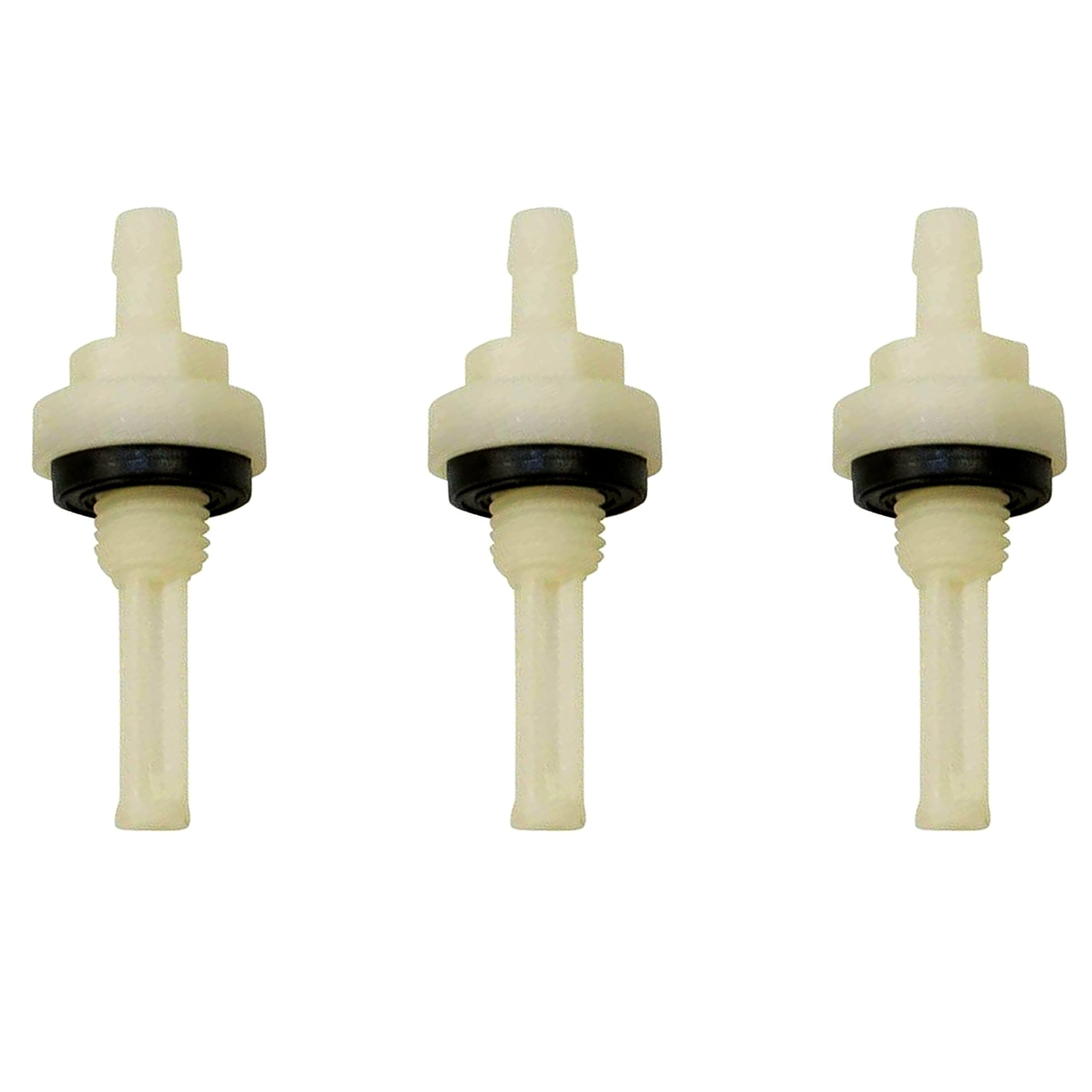 たんご Corteiz × Nike Air Max 95 