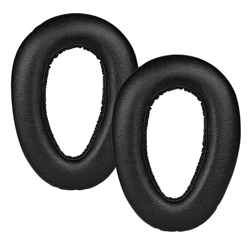 Sennheiser PXC550 PXC480 MB660�w�b�h�Z�b�g �Ή� �C���z���X���[�u/�C���[�p�b�h�w�b�h�t�H���A�N�Z�T���[
