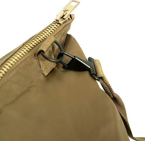 Miniatura 4 de Rothco Flyers - Bolso de hombro para casco