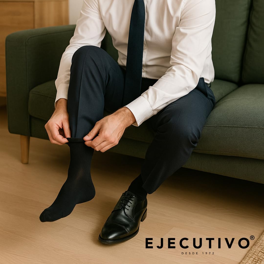 Calcetines Corto Poliamida Pack de 9 pares, Hombre
