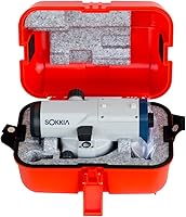 Vista 2 de MuratecKDS Muratec KDS Sokia Nivel automático B40A