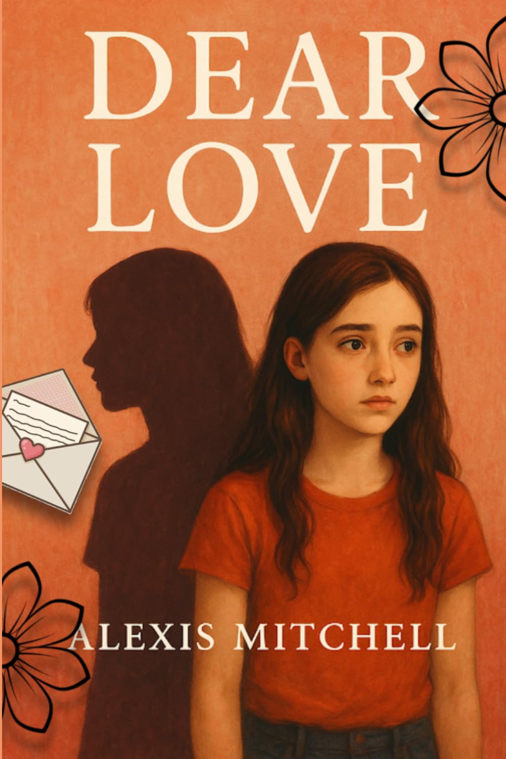 Dear Love (Dear You)