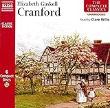 Naxos AudioBooks