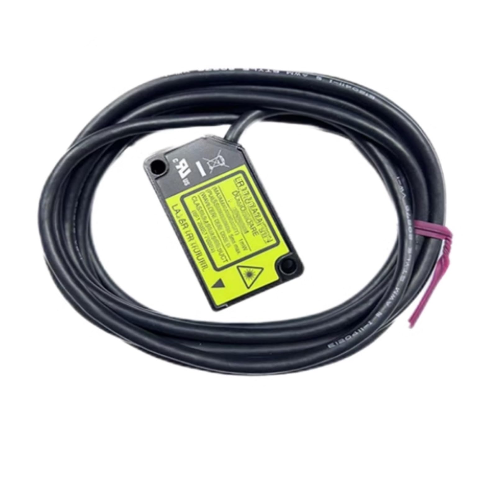 CLBSWYEJK HG-C1400 displacement sensor