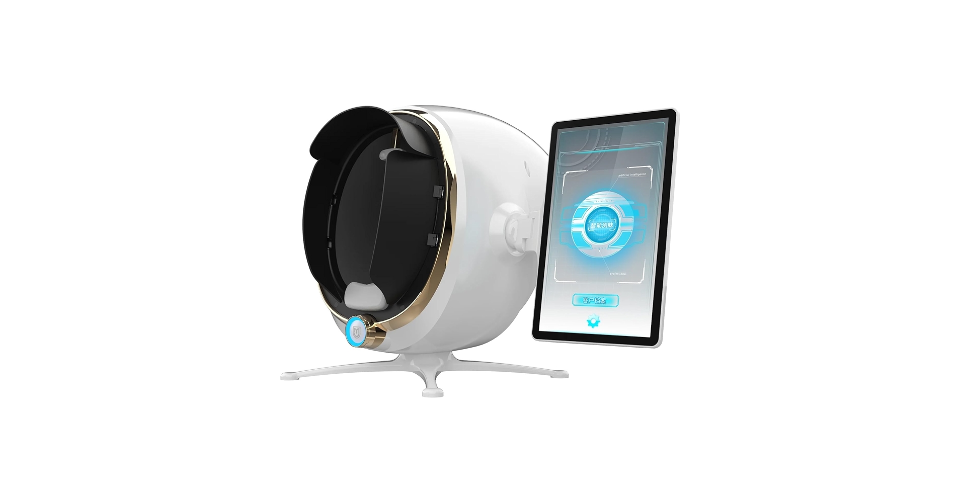 61clsy6HzfL.jpg_BO30,255,255,