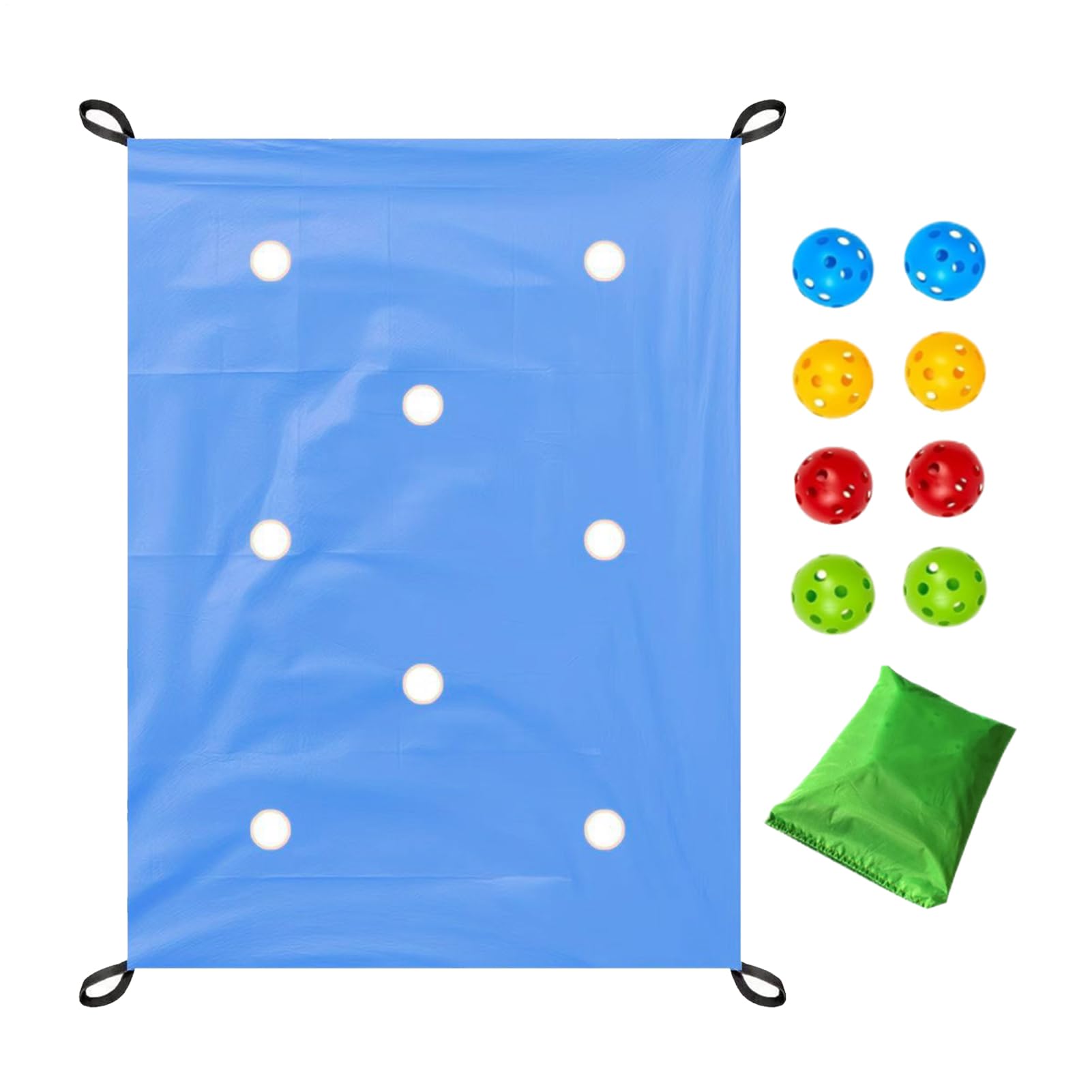 Jeux de team building pour le travail et activités de groupe de renforcement d'équipe de 8 à 20