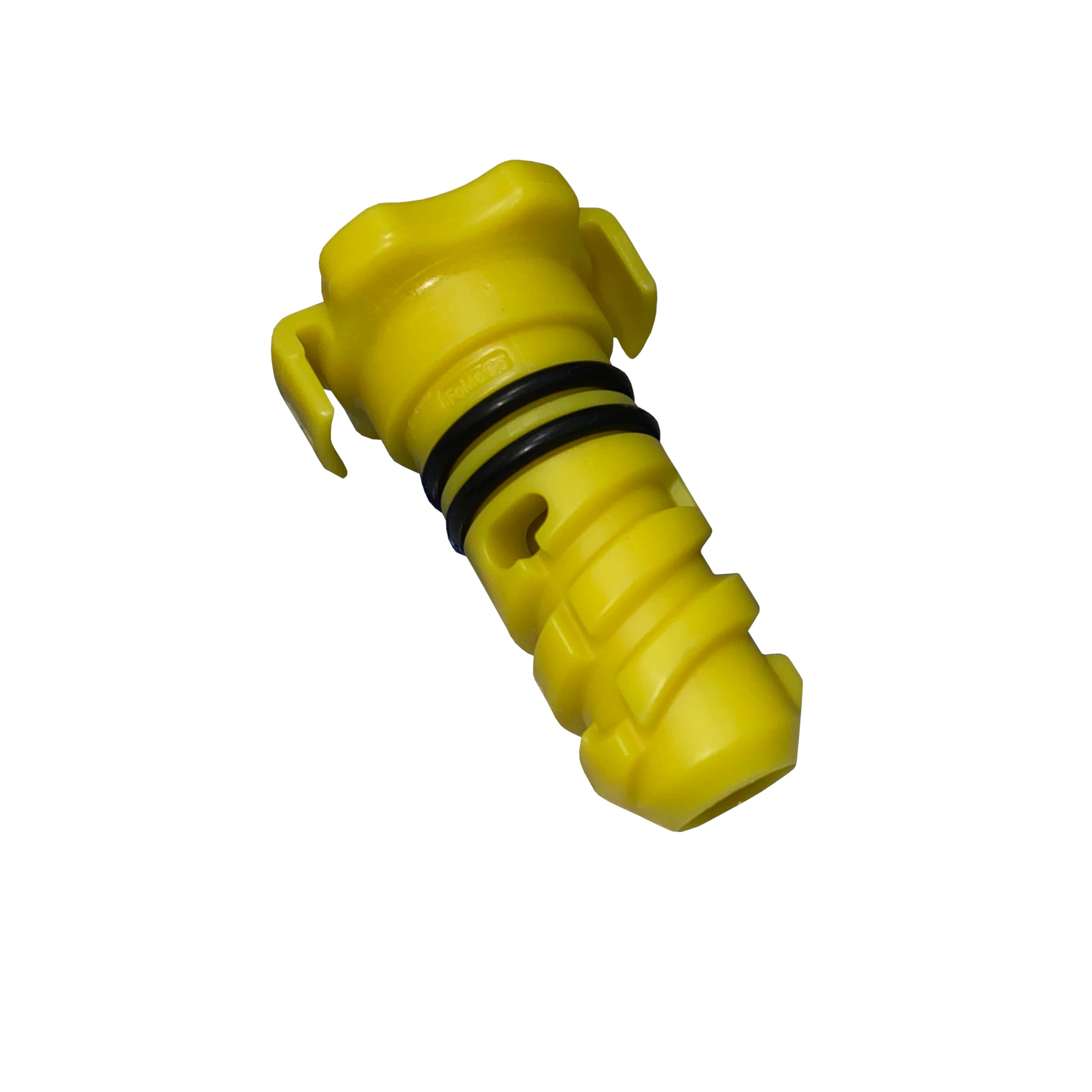 Amazon.com: 2017-2025 Ford OEM Genuine Oil Pan Drain Plug KX6Z