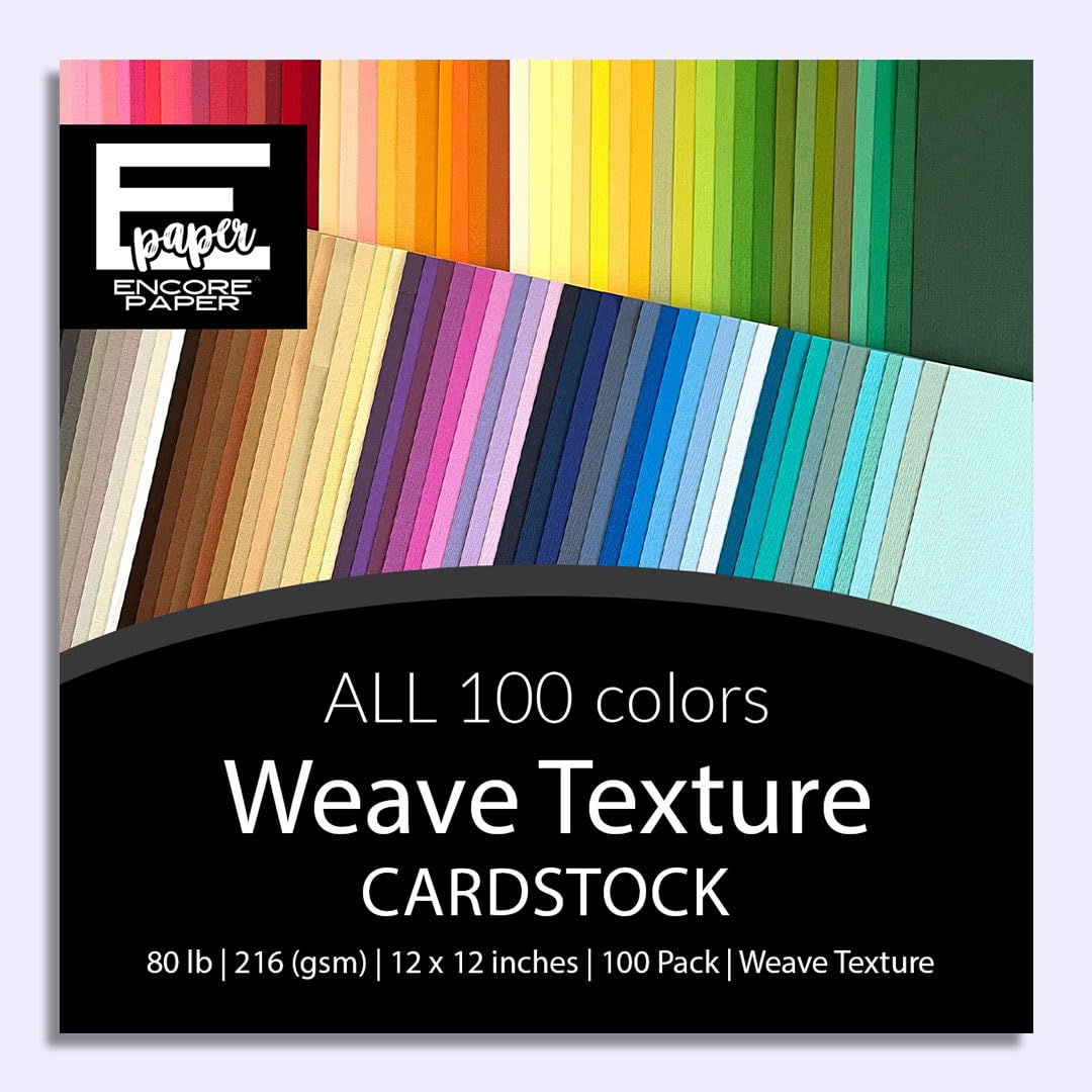 レア！Made in U.S.A. catalog & Scrapbook Amazon.com : Forzacx 144 Sheets textured scrapbook paper, 8