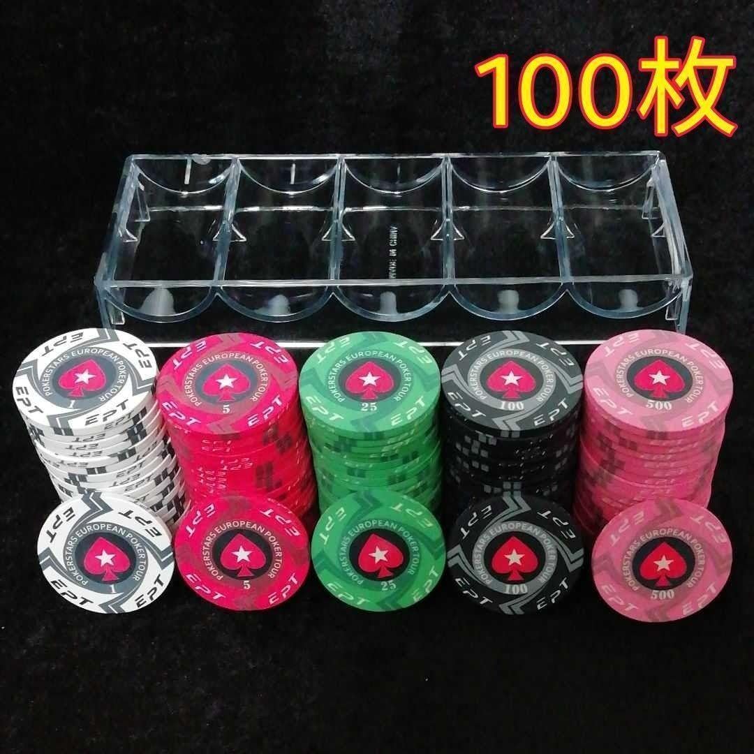 お値下げしました、住田正実作 九谷焼 赤絵小紋 香炉① - WWW