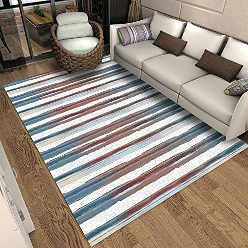 Alfombra vinílica para pasillo y pasaje largo que transforma tu decoración 3