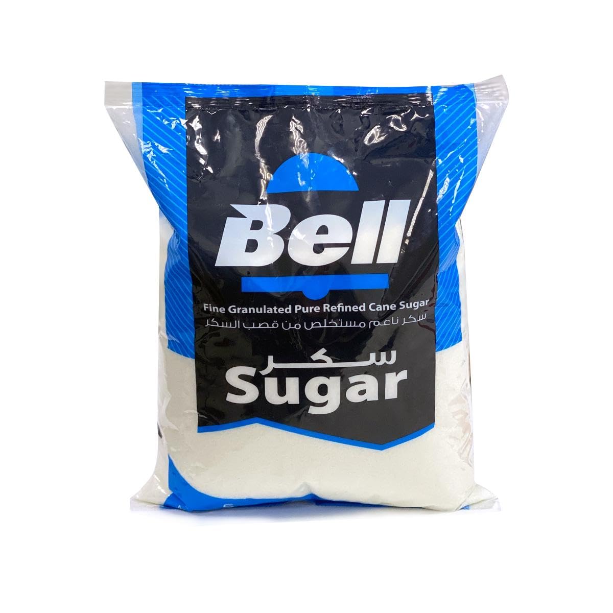 Bell Sugar 1kg