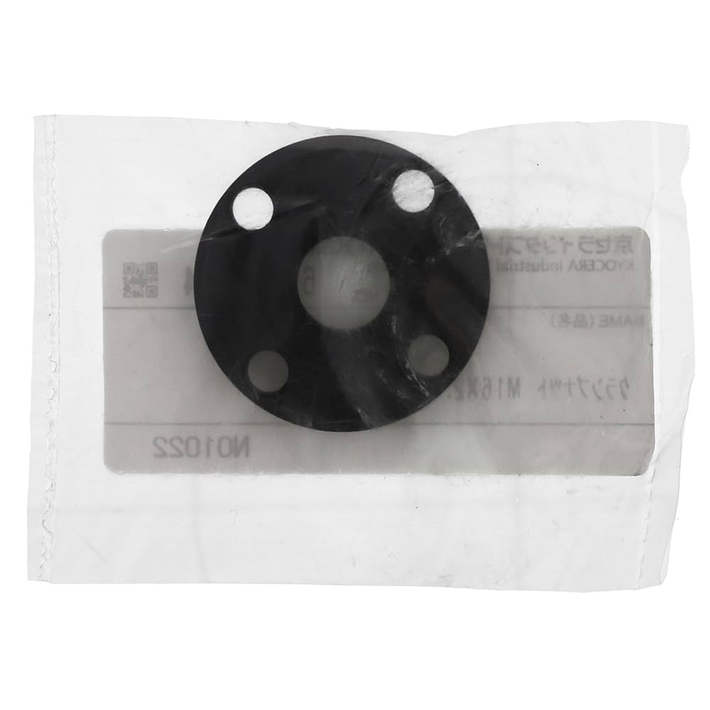 Amazon.co.jp: Kyocera 6940714 Former Ryobi Clamp Nut for