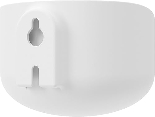 Miniatura 10 de Umbra Otto Dispensador automático de jabón sin contacto, bomba manos libres para cocina o baño, regular, blanco