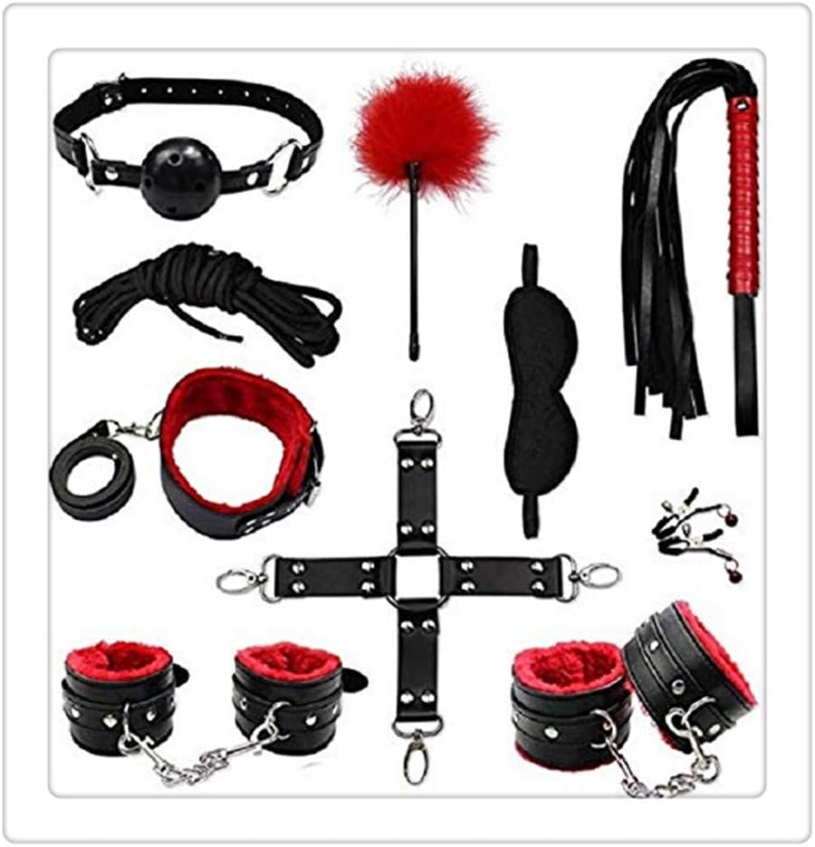 bavaglio in bocca per gli uomini