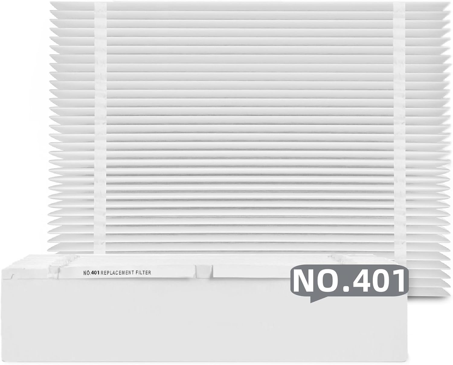https://m.media-amazon.com/images/I/61cluz+9vgL._AC_SL1500_.jpg