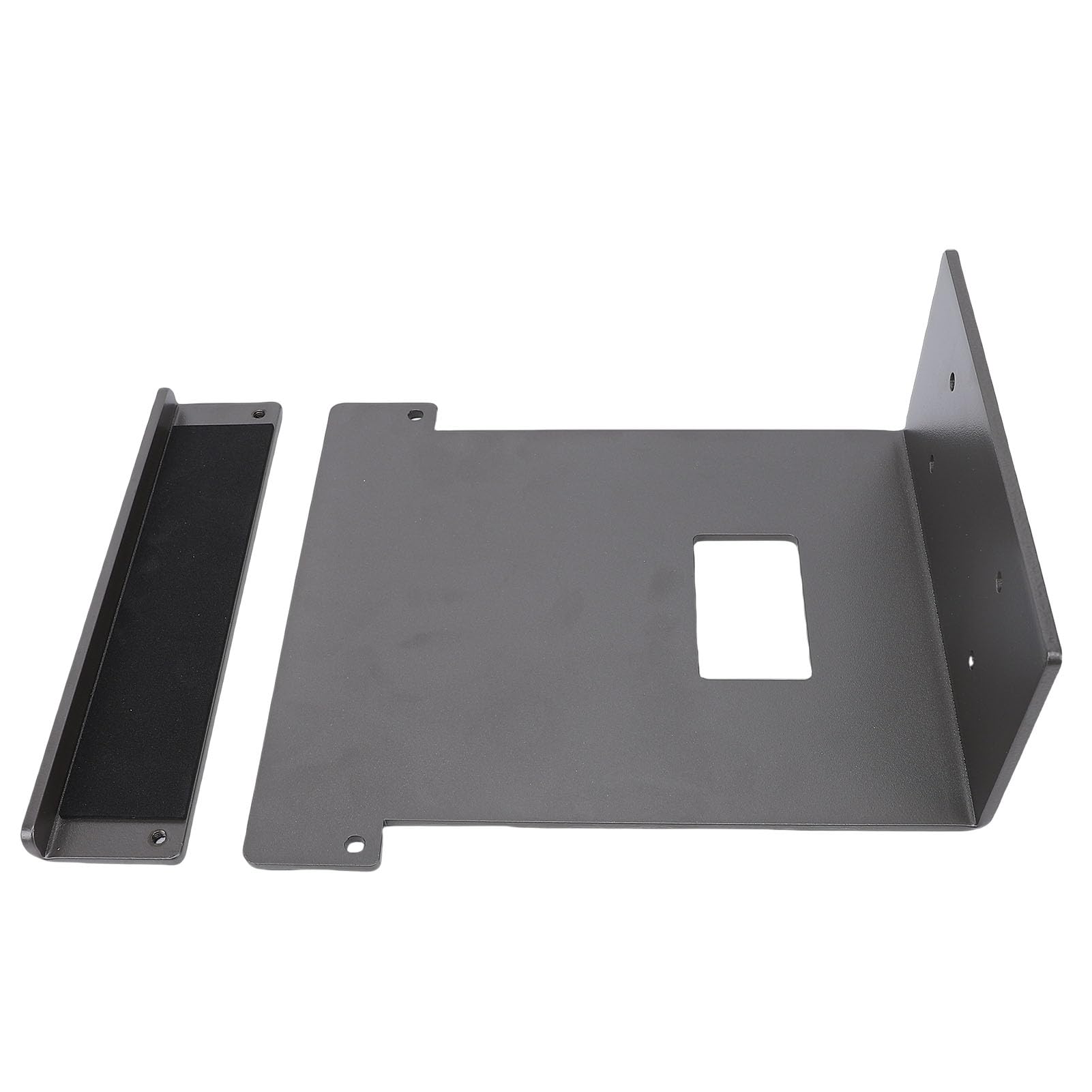 Gonetre Soporte de Montaje en Pared para Altavoz para Pro