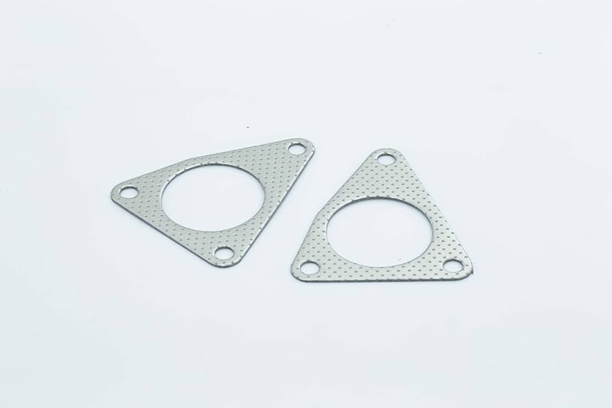 FC3本セット アクセラ MAZDA3 アクセラスポーツ マツダ 純正 スポーツペダル