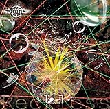 Reckless(B�^�C�v)