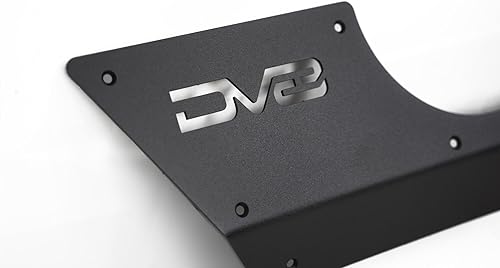 Miniatura 8 de Rock Skins para el Jeep Wrangler JL 2018-2025 de 4 puertas  Protege los paneles inferiores de la carrocería de rocas y escombros  Funciona con