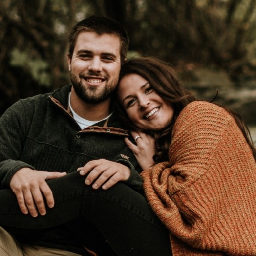 Amazon Wedding Registry