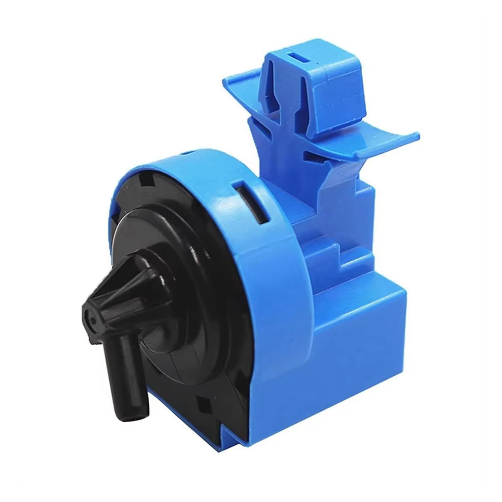 Wasserstandsschalter Waschmaschine Für AP5623035 Für 3997569 DC96-01703G Scheibenwasserstand Druckschalter Scheibendrucksensor