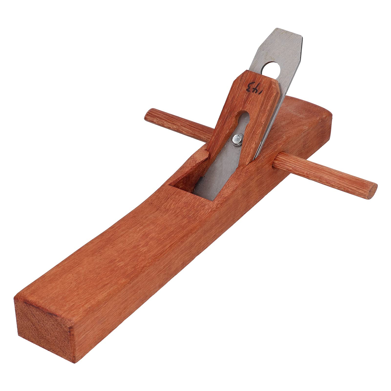 Avión De Carpintería, Cepillos De Mano, Cepillo De Madera, Carpintero, Herramienta De Artesanía En Madera Para Cepillado De Madera, Carpintero, Carpintería, Bricolaje(400)