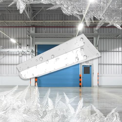 hJh LEDx[XCg txm^ IP65h y2z2 txm^u ̌^ ȃGl  d16v Px2560lm ]V䒼t ^ LEĎ^ Ɩ PSEF hJ -40~30Kp U qɁi